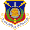 New Jersey Air National Guard